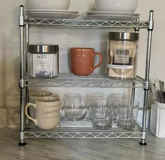 Majatalo Sonia S Guest Suite In Montesano Gateway To Olympic National Park