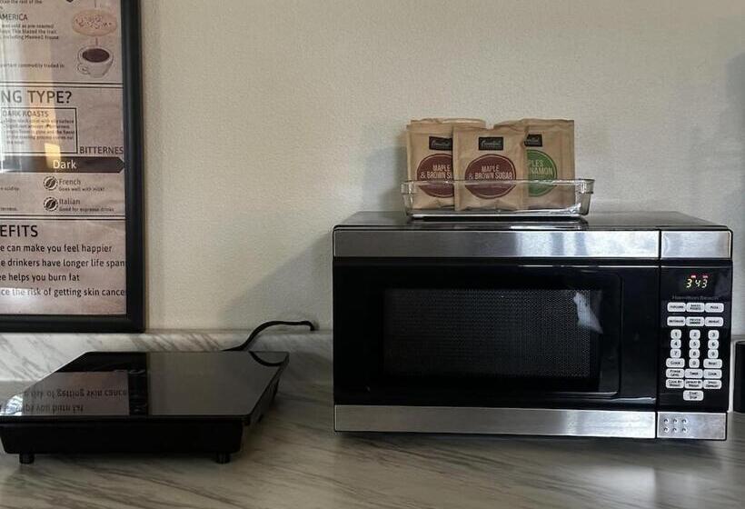 ペンション Sonia S Guest Suite In Montesano Gateway To Olympic National Park