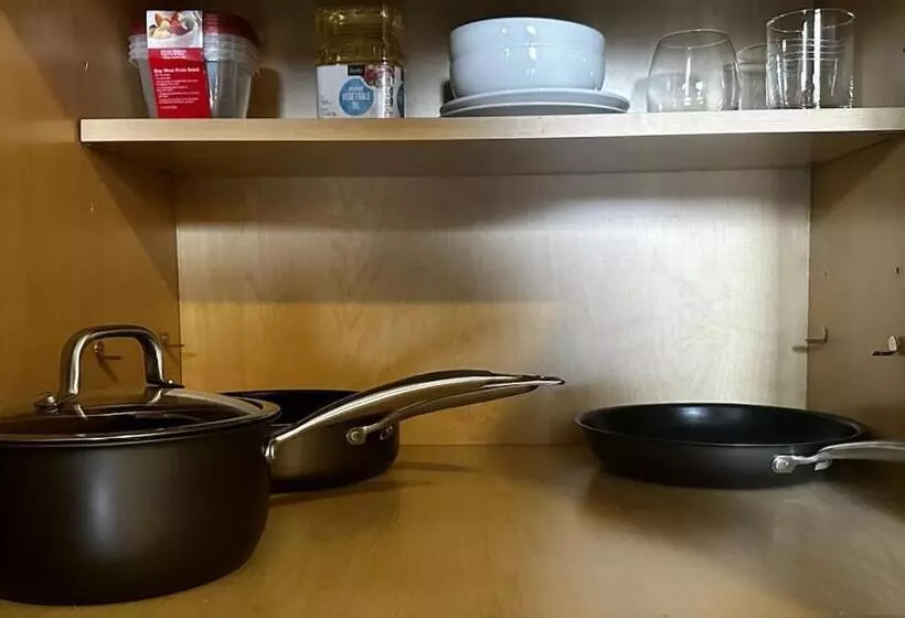 Majatalo Sonia S Guest Suite In Montesano Gateway To Olympic National Park