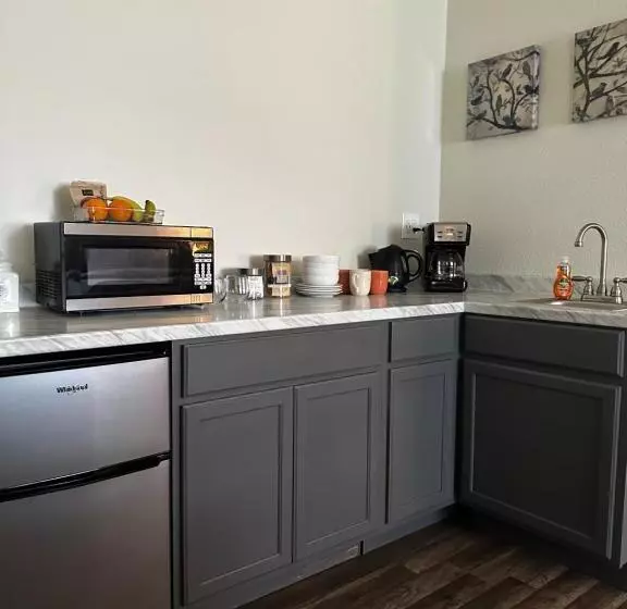 Majatalo Sonia S Guest Suite In Montesano Gateway To Olympic National Park