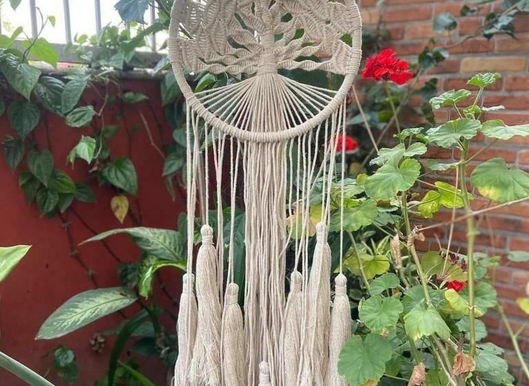 Panzió Three Angels Lodge & Restaurant