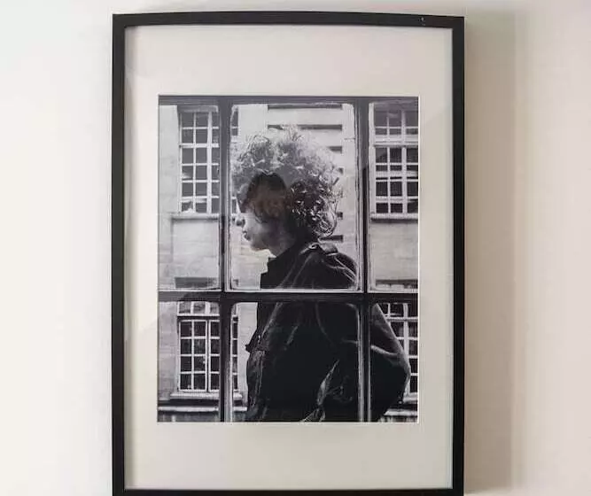 Village By Maier   Kontaktloser Check In