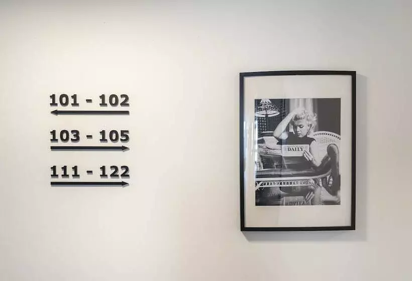 Village By Maier   Kontaktloser Check In