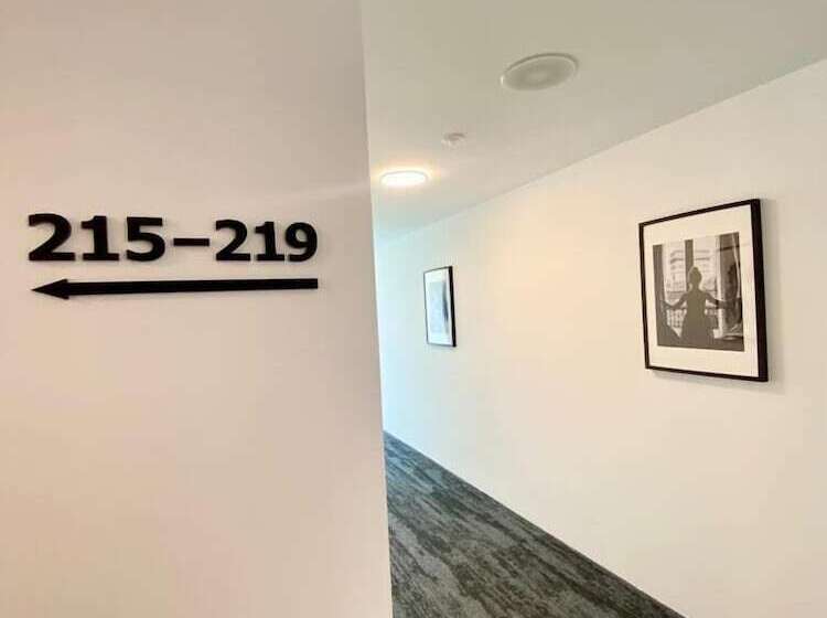 Village By Maier   Kontaktloser Check In