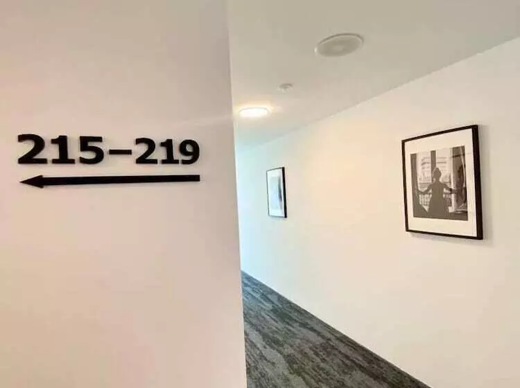 Village By Maier   Kontaktloser Check In