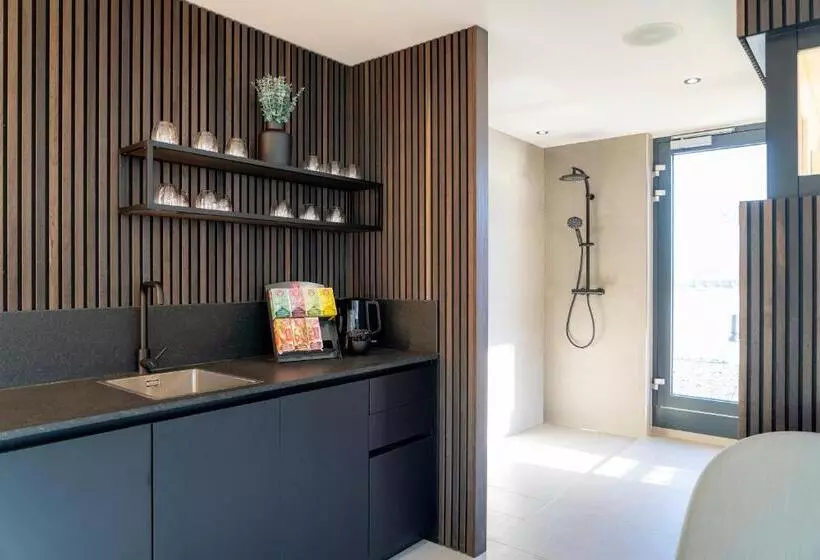 Village By Maier   Kontaktloser Check In