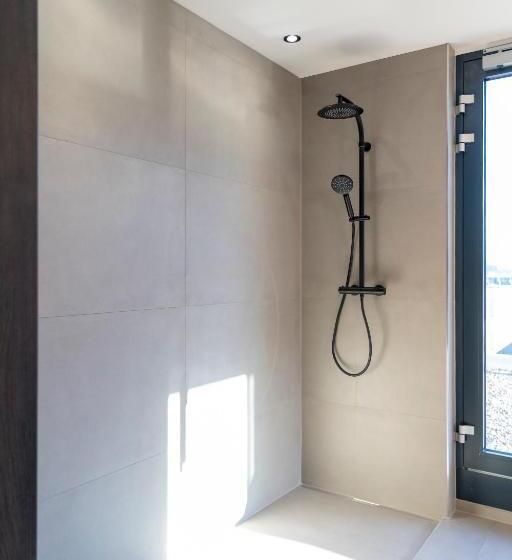 Village By Maier   Kontaktloser Check In