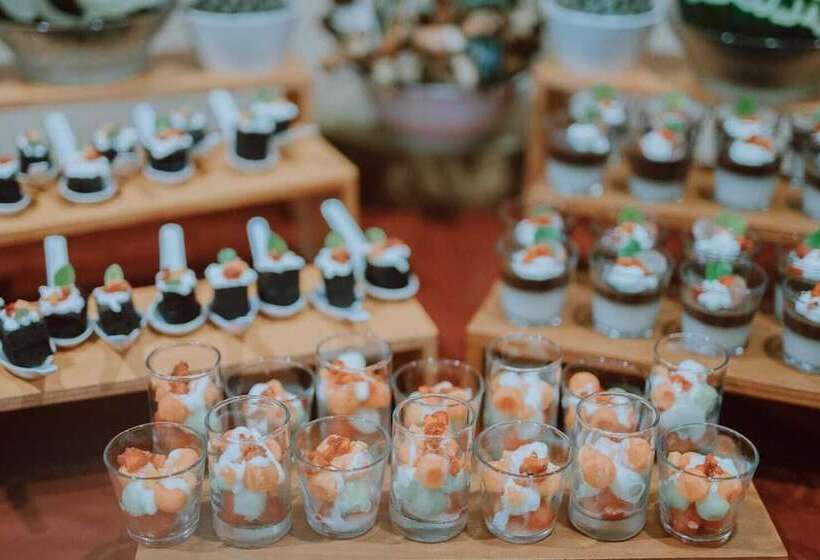 Votel Kartika Abadi Madiun