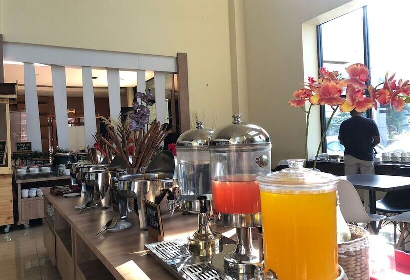 Votel Kartika Abadi Madiun