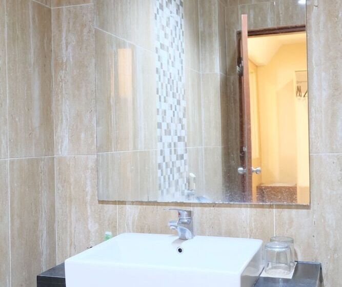 Votel Kartika Abadi Madiun