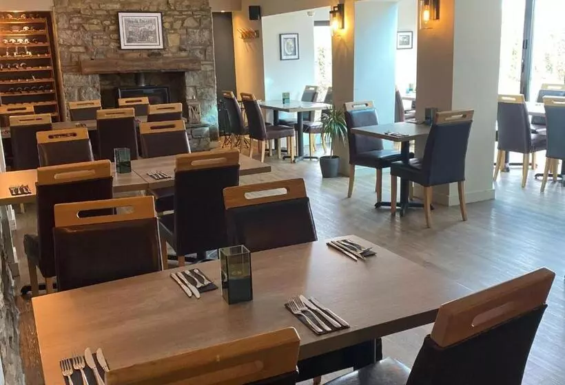 هاستل The Roost On Rock Road