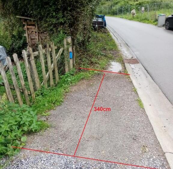 تختخواب و صبحانه Feel At Home In Warre, Durbuy