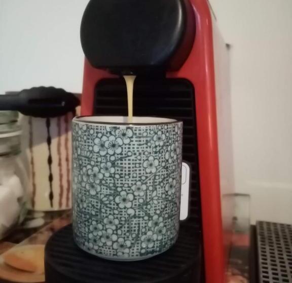 تختخواب و صبحانه Feel At Home In Warre, Durbuy