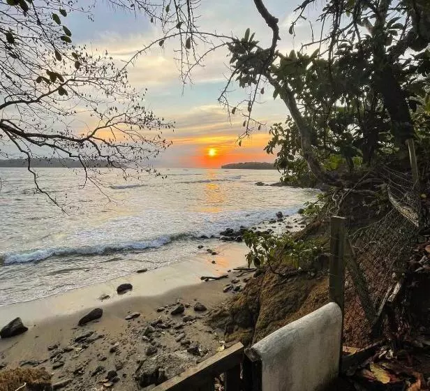 Aamiaismajoitus (B&B) Nativo