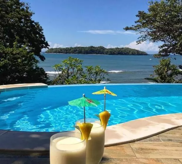 Aamiaismajoitus (B&B) Nativo