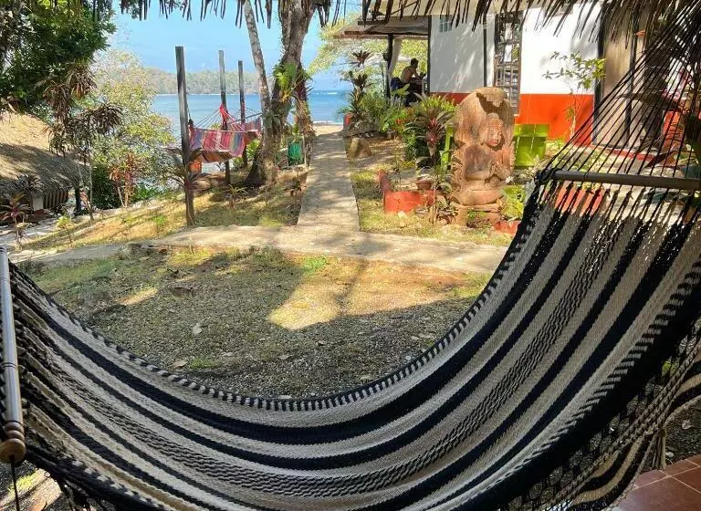 Aamiaismajoitus (B&B) Nativo