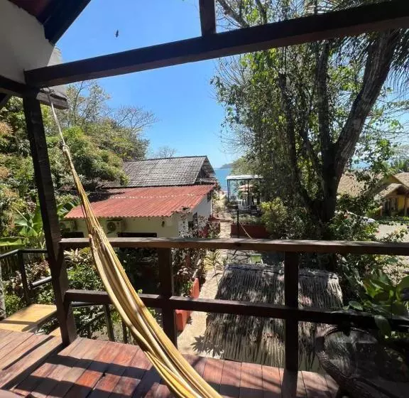 Aamiaismajoitus (B&B) Nativo