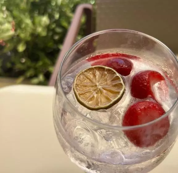 Aamiaismajoitus (B&B) Nativo