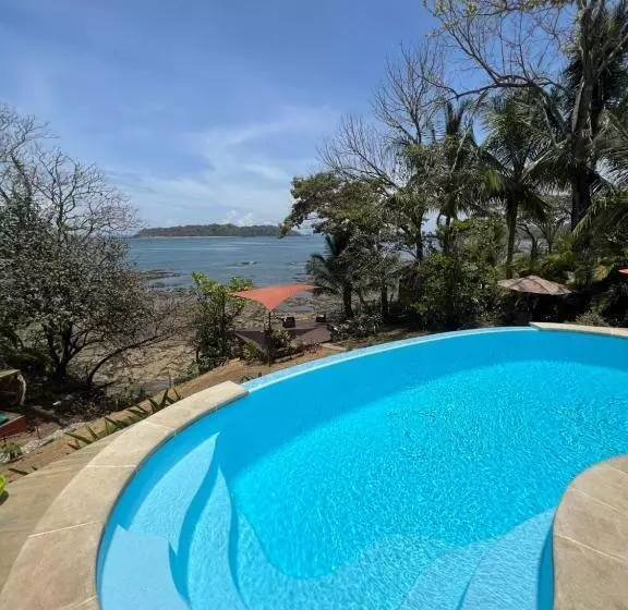 Aamiaismajoitus (B&B) Nativo