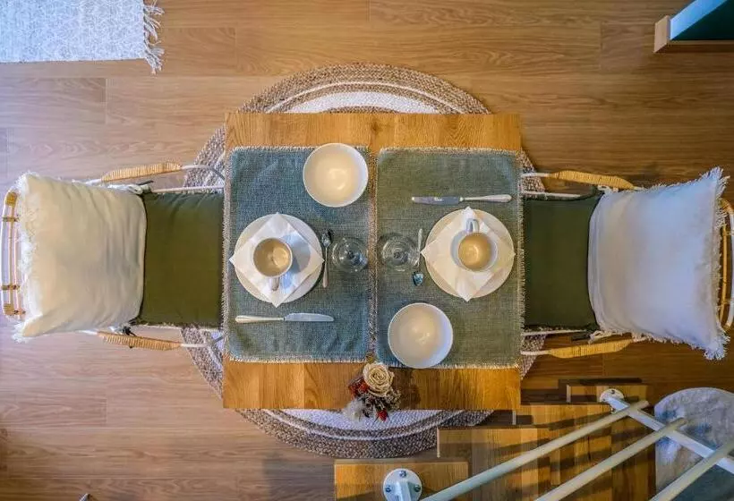 Aamiaismajoitus (B&B) Suites By Aix Keys Avec Jacuzzi Privatif 5 Min Des Plages Fouras