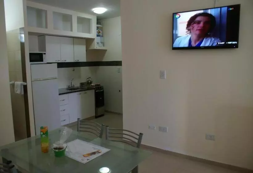Derc Temporarios