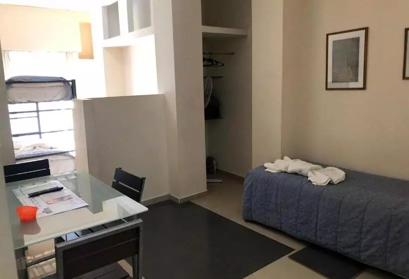 Derc Temporarios