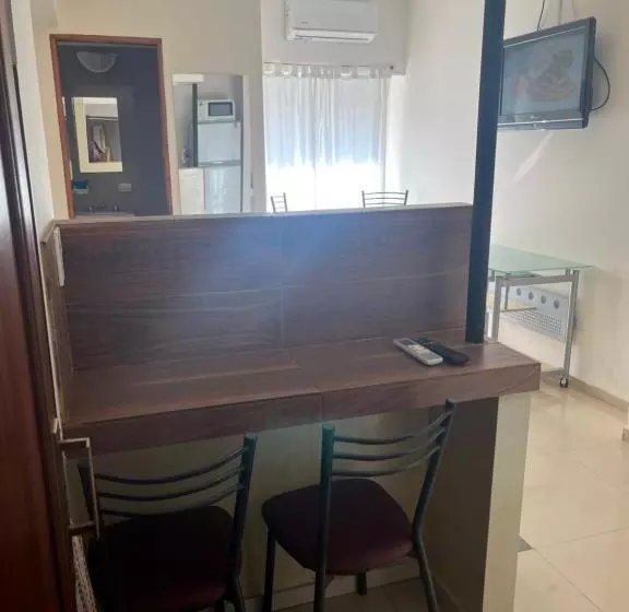 Derc Temporarios