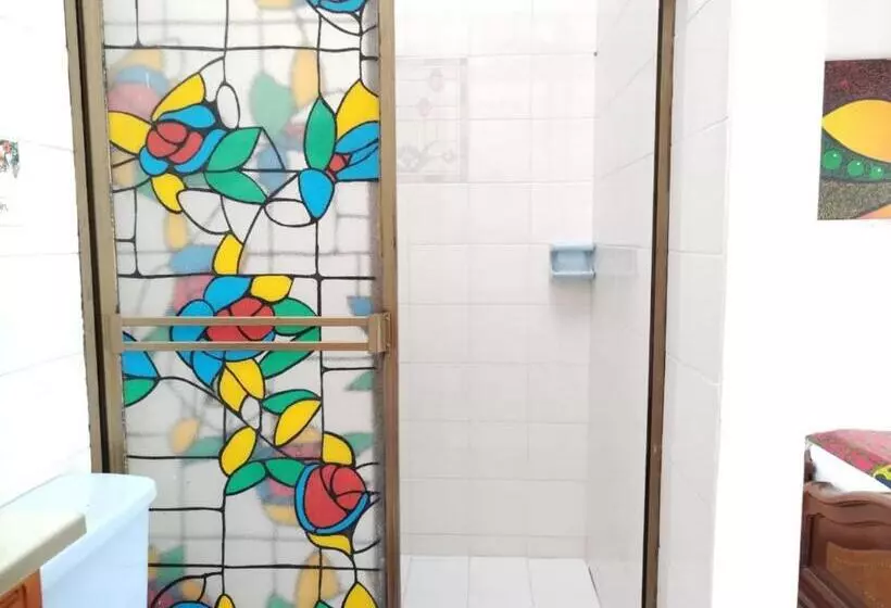 Etnias Hotel Tematico