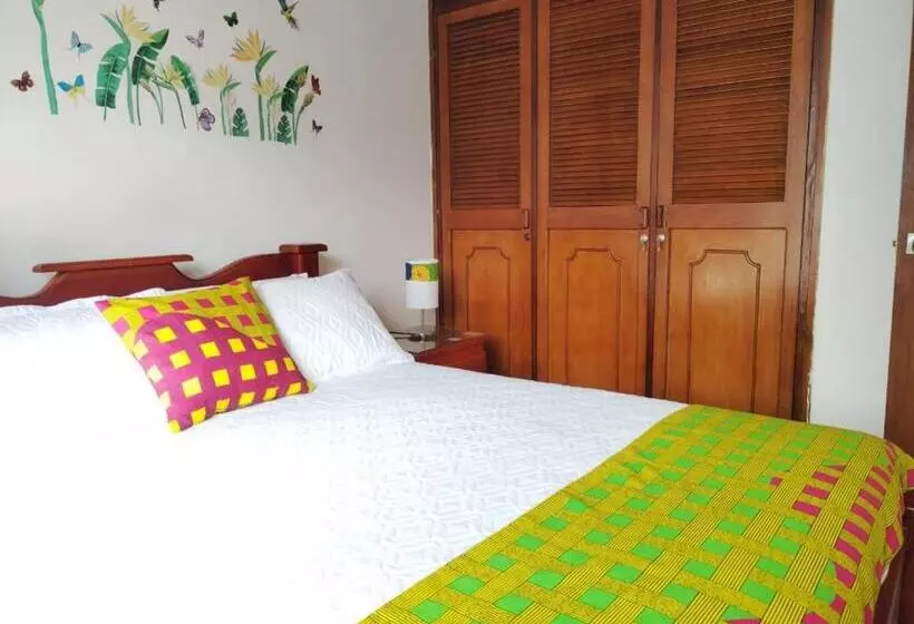 Etnias Hotel Tematico