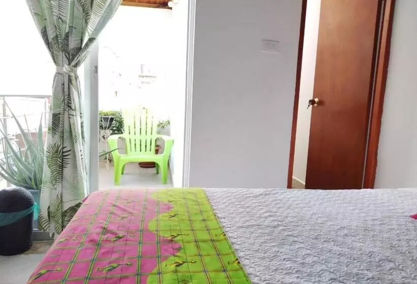 Etnias Hotel Tematico