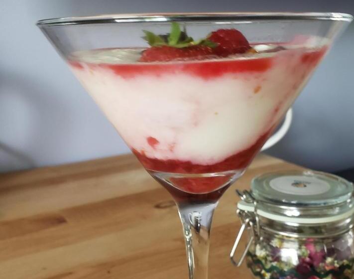 Bed and Breakfast Global Village Permaculture