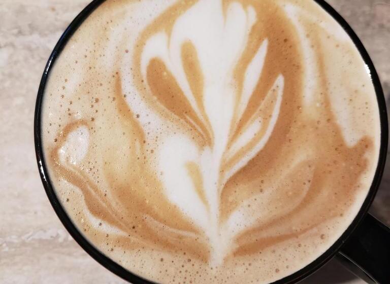 Bed and Breakfast Global Village Permaculture