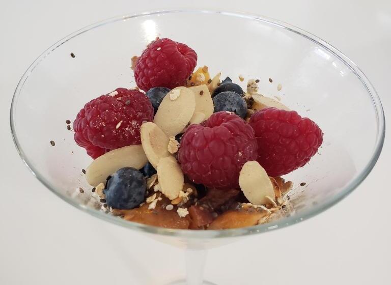 Bed and Breakfast Global Village Permaculture