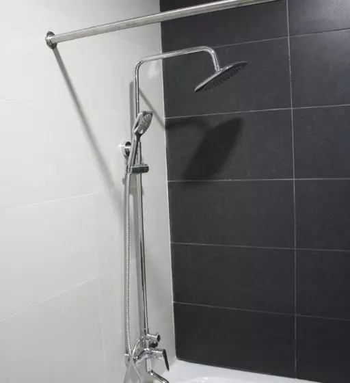 هتل کپسول Nest Dayroom, 12hours Stay