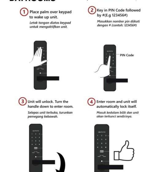 هتل کپسول Nest Dayroom, 12hours Stay