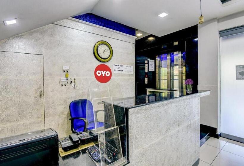 בית מלון כפרי Flagship Anchor House