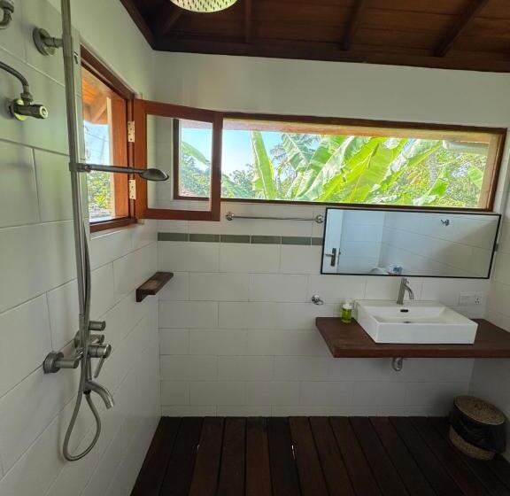 فندق Kooks Paradise