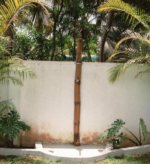 فندق Kooks Paradise