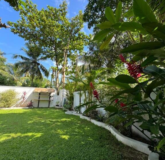 فندق Kooks Paradise