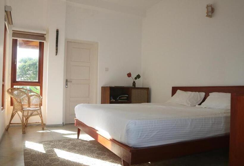 فندق Kooks Paradise