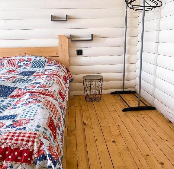 Отель Royal Yablunytsya