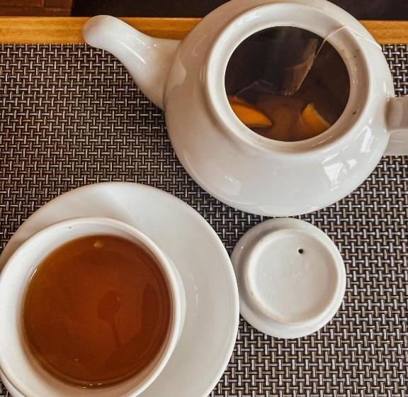 Отель Royal Yablunytsya