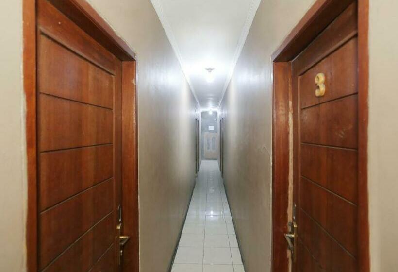 Hotel Spot On 92022 Dian Tanjung Beringin