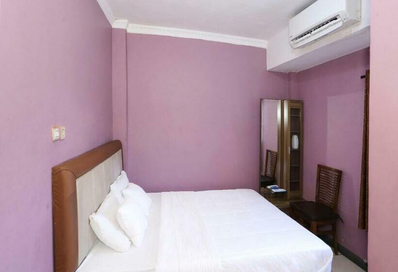 Hotel Spot On 92022 Dian Tanjung Beringin