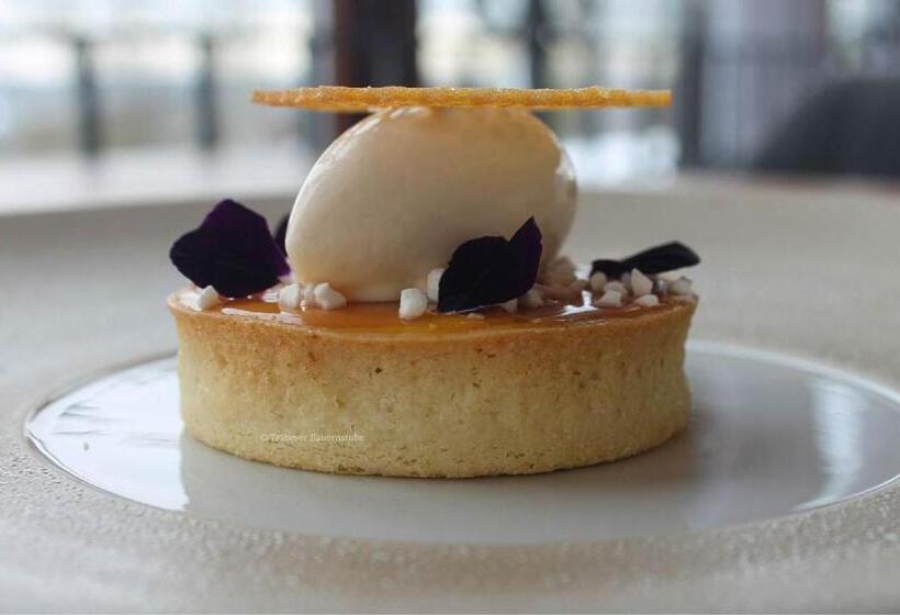 Hotel Träbeser Bauernstube