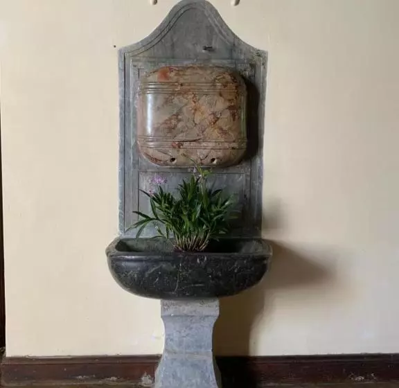 Majatalo Maison Des 4 Vallées