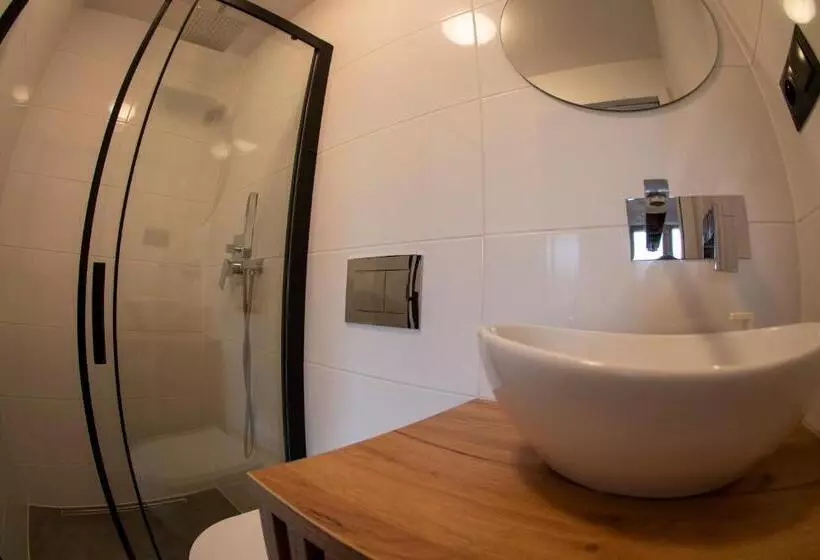 Majatalo Poza Horyzont