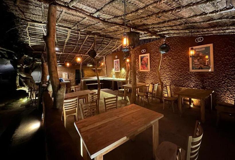 استراحتگاه Allure Yala Luxury Suites By Allure Leisure