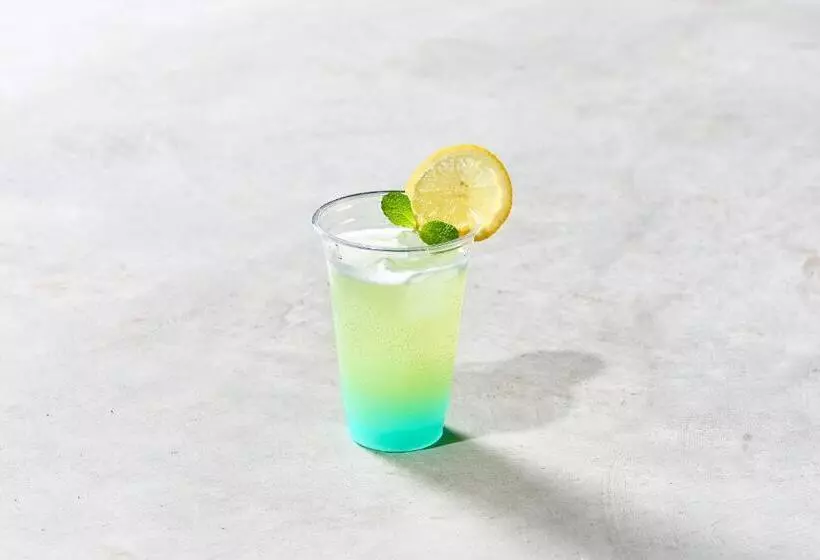 Lomakeskus Wharfandco