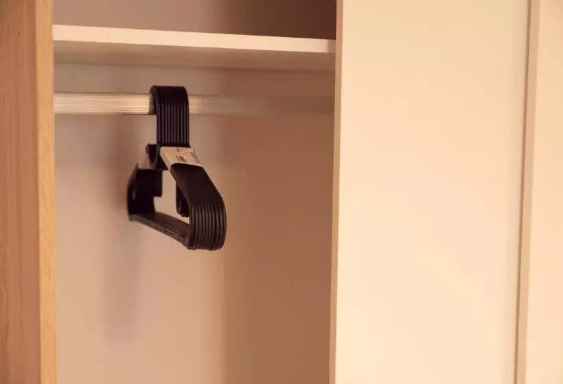 تختخواب و صبحانه Belvedere Sea Suite